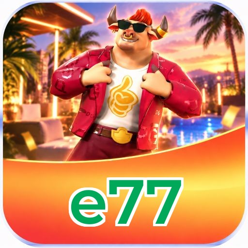 e77
