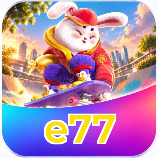 e77 Cassino Online Certificado