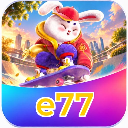 e77 Instalar Logo 1