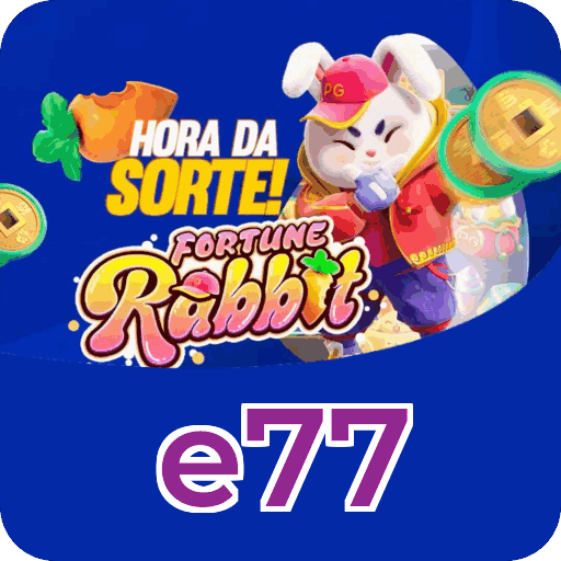 e77 suporte 24/7 português Brasil - 47 atendentes brasileiros chat ao vivo