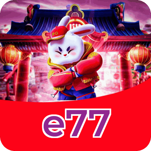e77 APP mobile iOS Android - 187 mil downloads São Paulo Rio BH