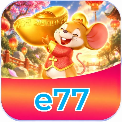 App Store & Play Store - Disponível