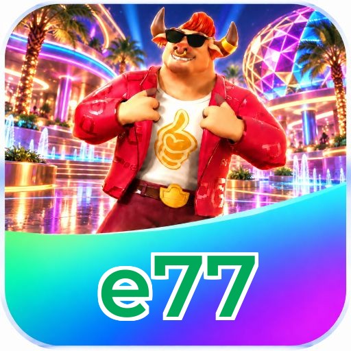 e77 Instalar Tutorial
