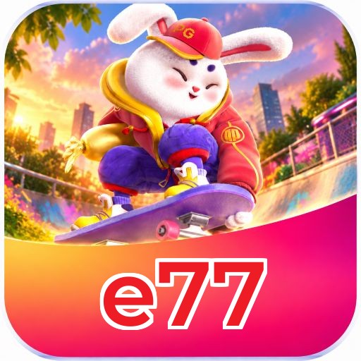 Loteria e77 - Mega-Sena online