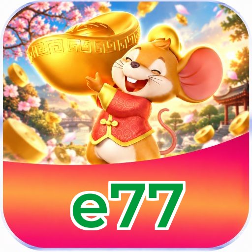 e77 Big Wins e Jackpots