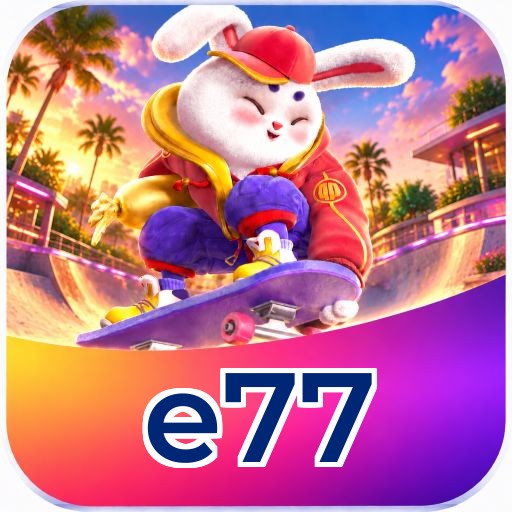 Slots e77 - 1.500+ Jogos RTP Alto