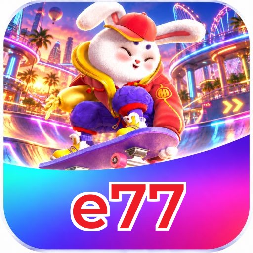 e77 Certificado eCOGRA - Jogos Justos Auditados