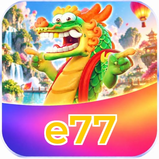 Downloads Verificados e77