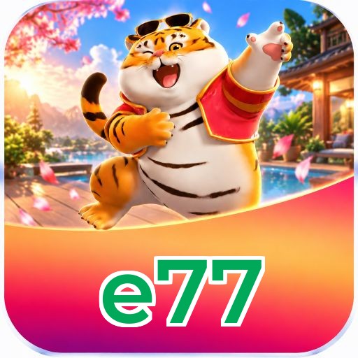 e77 Login Seguro