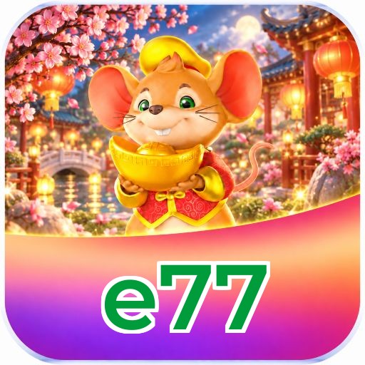 e77 APP Mobile - Android & iOS