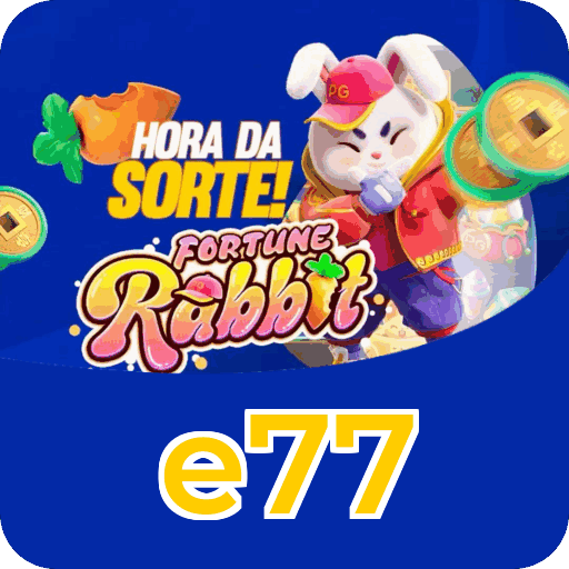 Jogo responsável e77 - Ferramentas de controle, limites, auto-exclusão, suporte CVV 188
