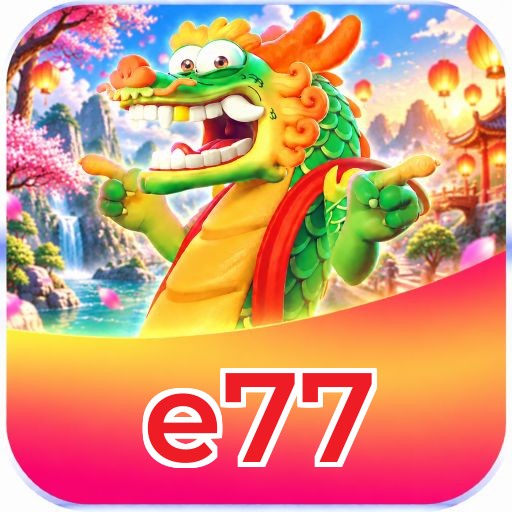 e77 Download Oficial