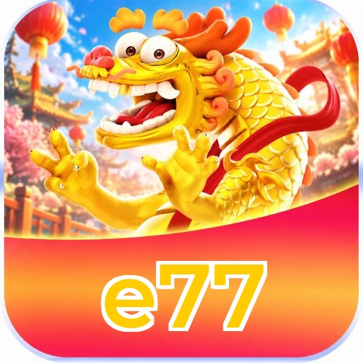 e77 Instalar Logo 3