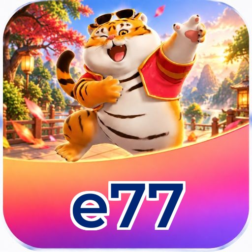 e77 APK Android - Download Oficial